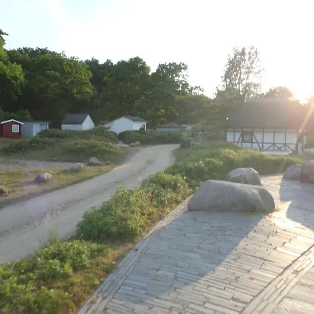 Apartament Triton Ii *