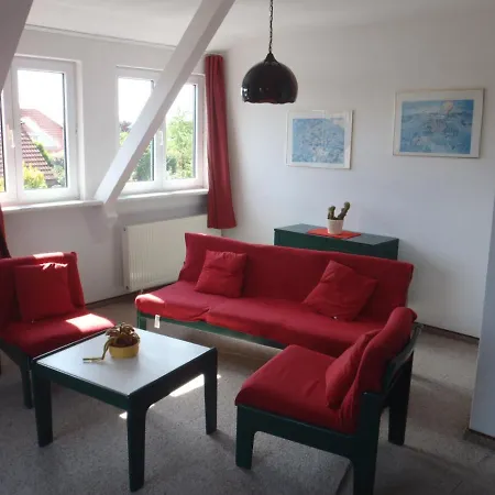 Triton Ii * Hohwacht