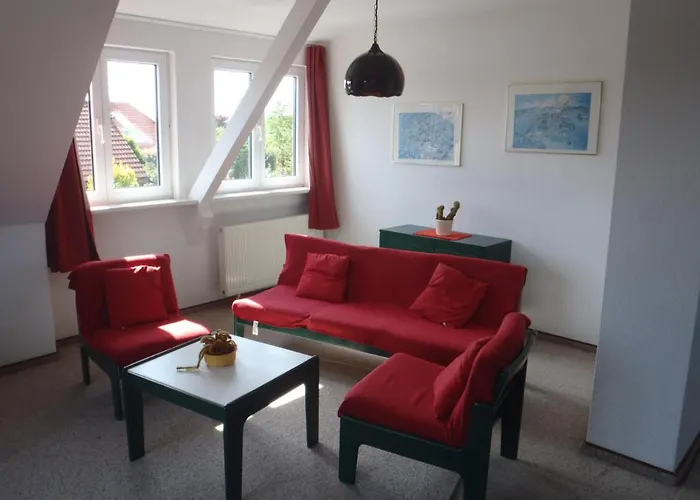 Triton Ii * Hohwacht