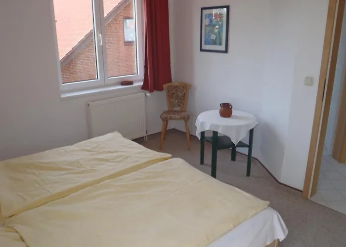 Triton Ii * Hohwacht